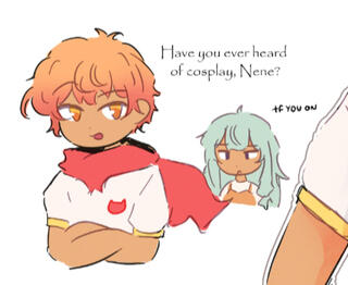 $40 (R$90,00) $40 (R$90,00)