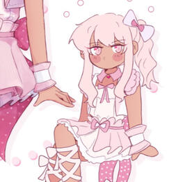 $45 (R$100,00) $45 (R$100,00)