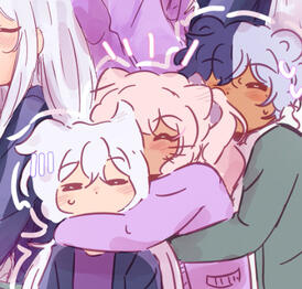 $50 (R$120,00) $50 (R$120,00)