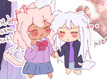 $35 (R$70,00) $35 (R$70,00)