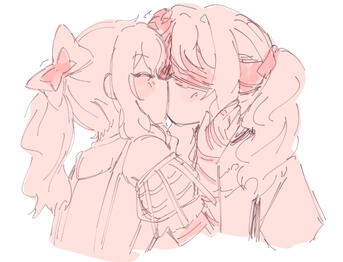 $45 (R$90,00) $45 (R$90,00)