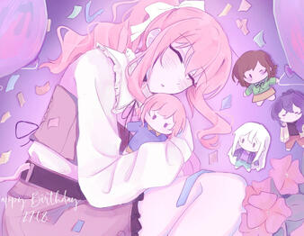 $45 (R$90) $45 (R$90)