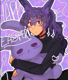 $60 (R$130) $60 (R$130)