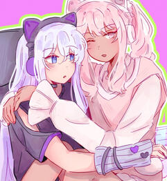 $75 (R$150) $75 (R$150)