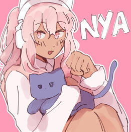 $45 (R$90) $45 (R$90)