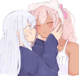 $45 (R$100,00) $45 (R$100,00)