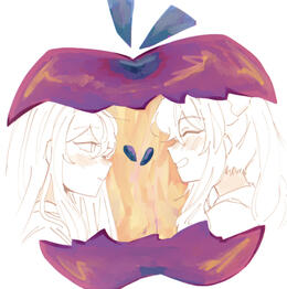 $40 (R$90,00) $40 (R$90,00)