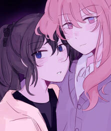 $45 (R$90,00) $45 (R$90,00)