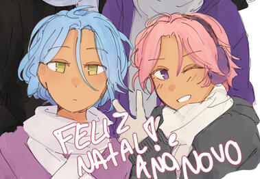 $40 (R$90,00) $40 (R$90,00)