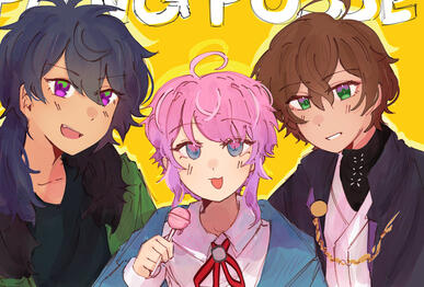 $35 (R$70,00) $35 (R$70,00)