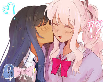 $50 (R$120,00) $50 (R$120,00)