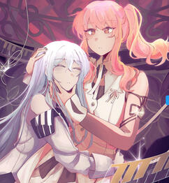 $45 (R$90,00) $45 (R$90,00)