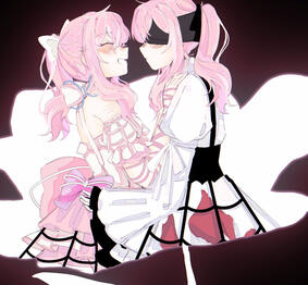 $40 (R$90,00) $40 (R$90,00)