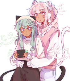 $40 (R$90,00) $40 (R$90,00)