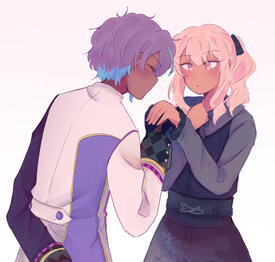 $35 (R$70,00) $35 (R$70,00)